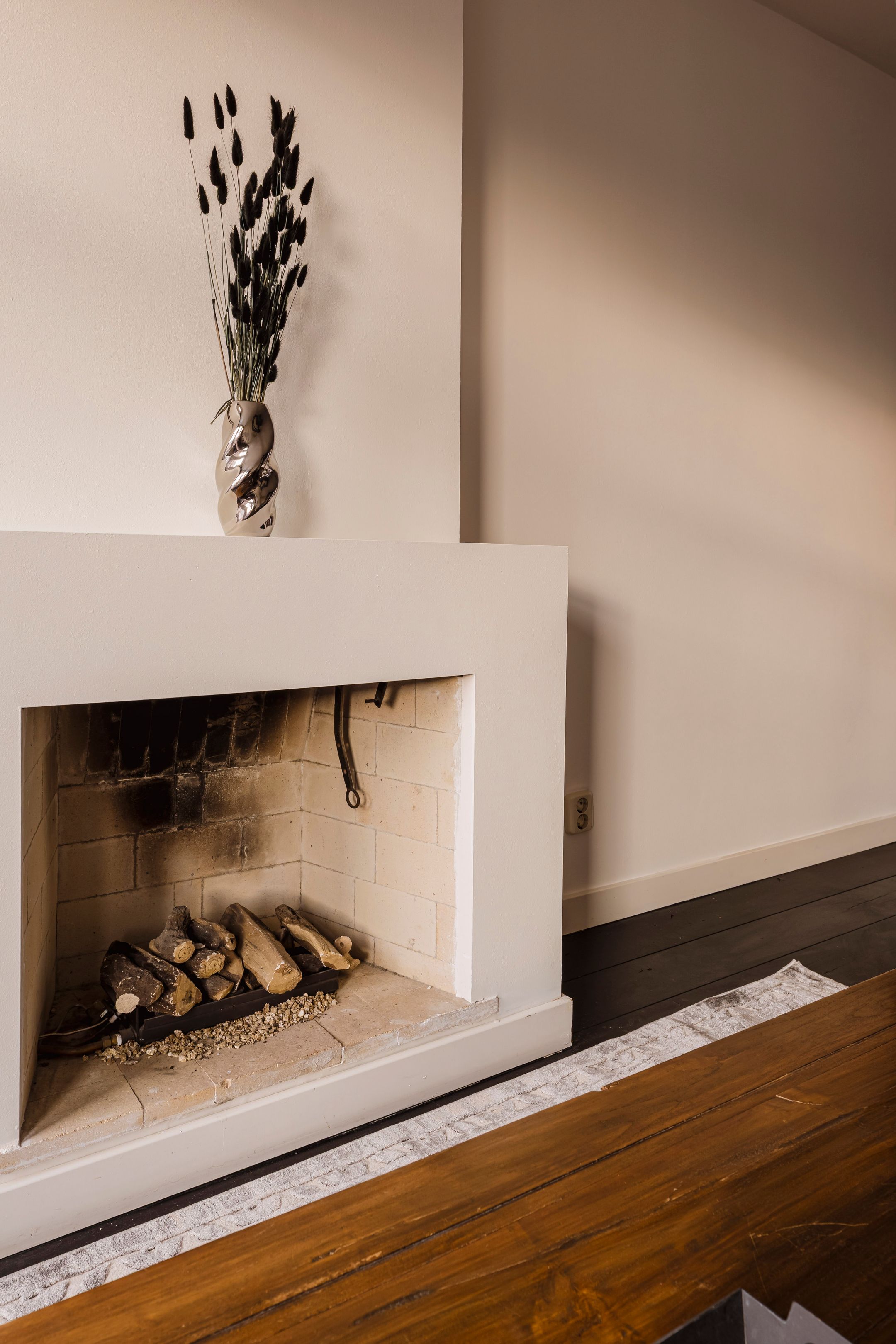 Foto 3 van Eerste Sweelinckstraat 9-3