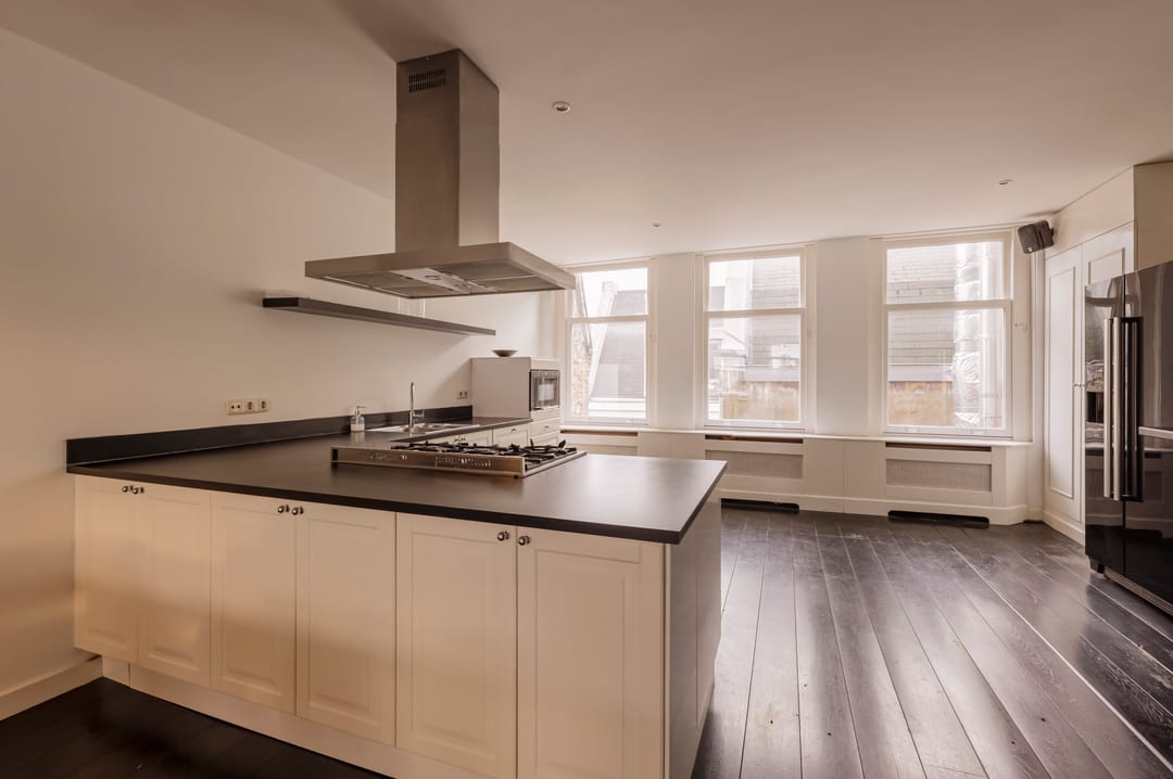 Foto 11 van Eerste Sweelinckstraat 9-3