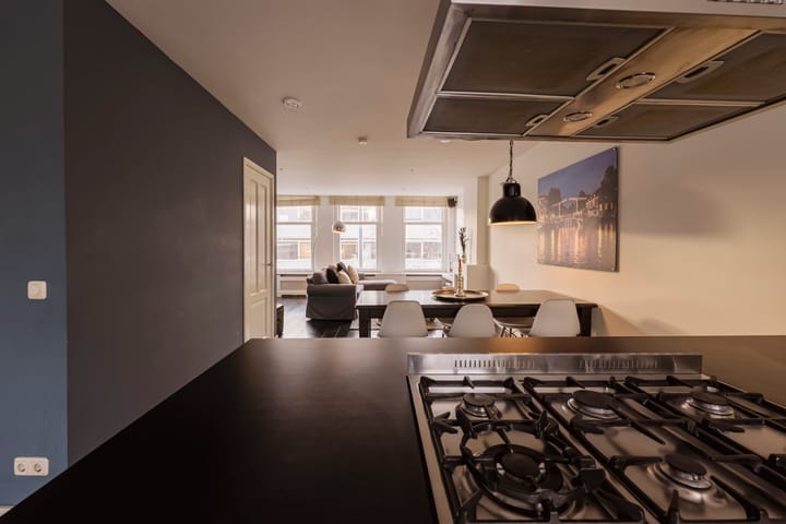 Foto 12 van Eerste Sweelinckstraat 9-3