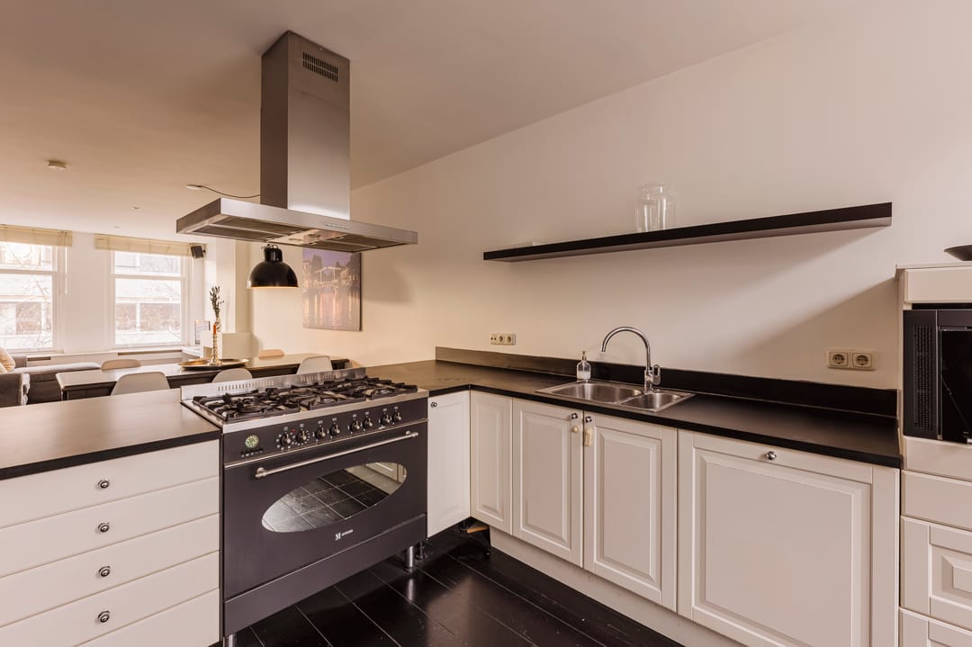 Foto 13 van Eerste Sweelinckstraat 9-3