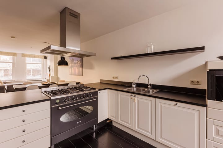 Foto 13 van Eerste Sweelinckstraat 9-3