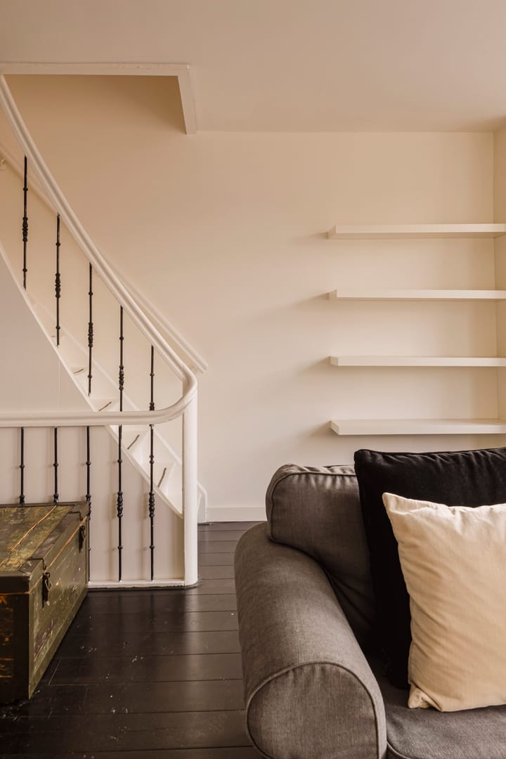 Foto 16 van Eerste Sweelinckstraat 9-3