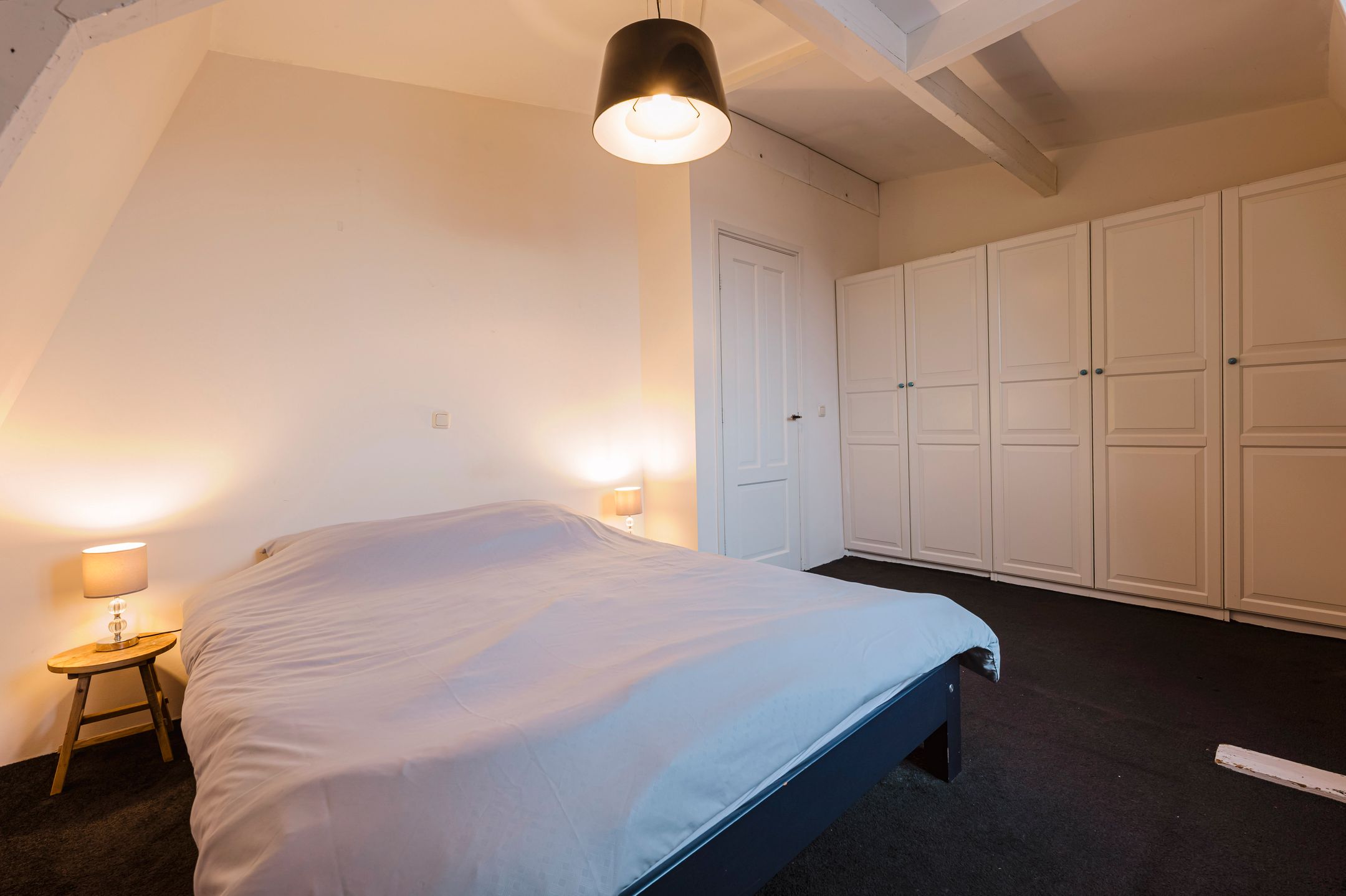 Foto 18 van Eerste Sweelinckstraat 9-3