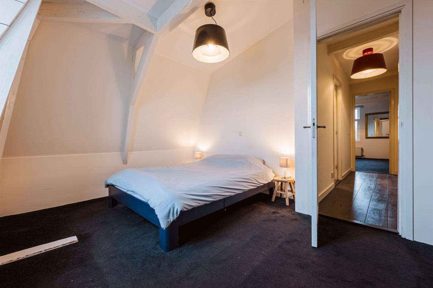 Foto 19 van Eerste Sweelinckstraat 9-3