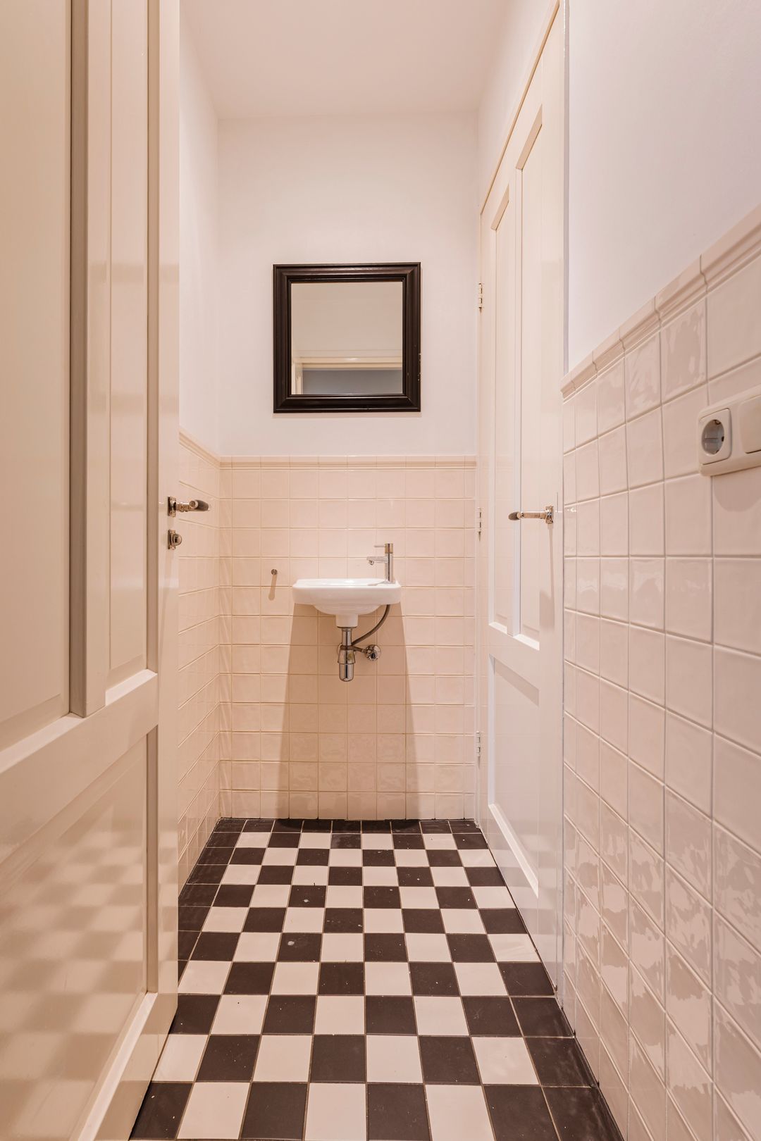 Foto 17 van Eerste Sweelinckstraat 9-3