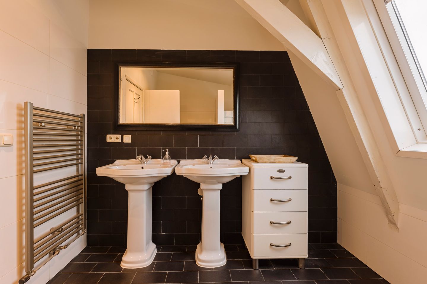 Foto 20 van Eerste Sweelinckstraat 9-3