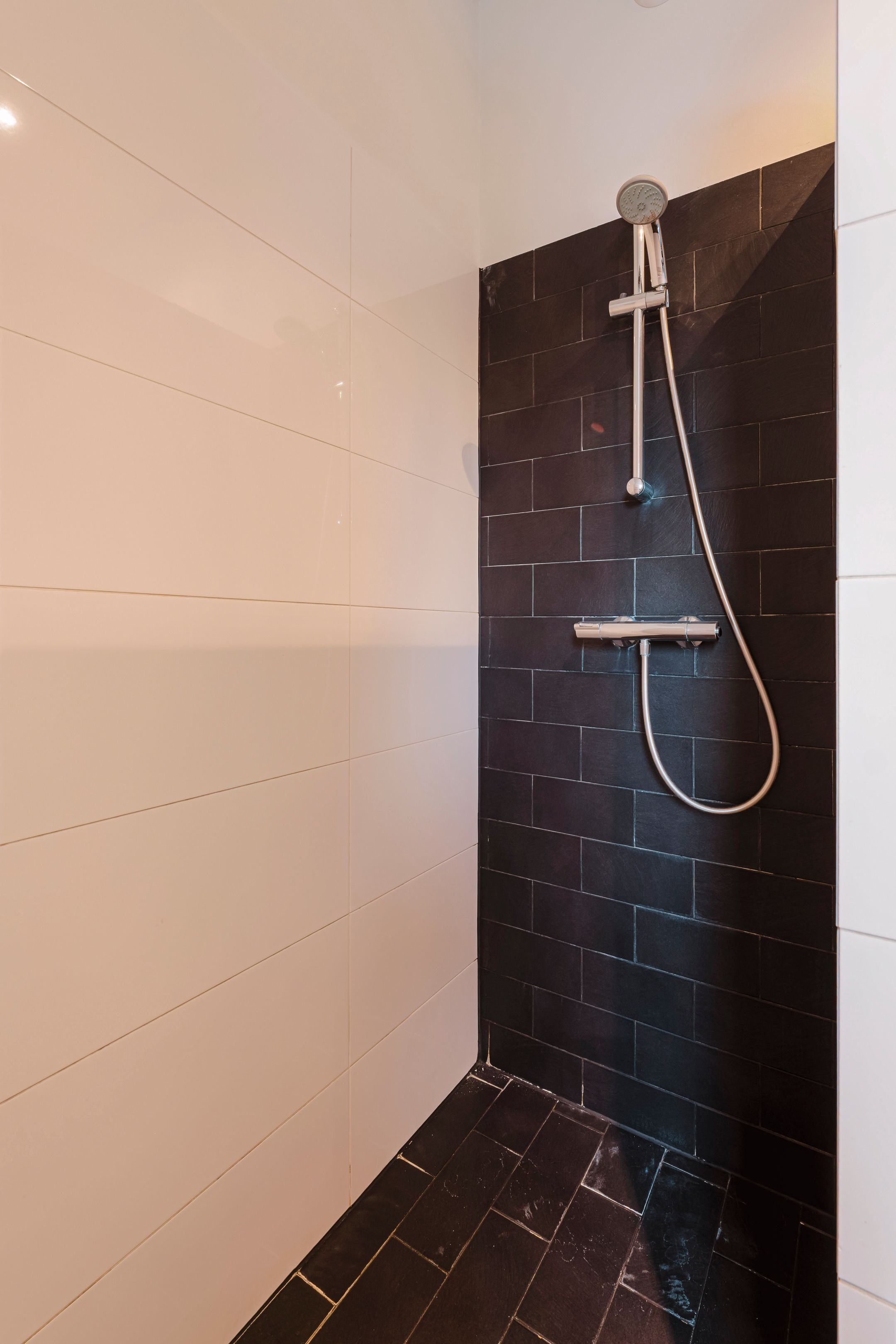 Foto 21 van Eerste Sweelinckstraat 9-3