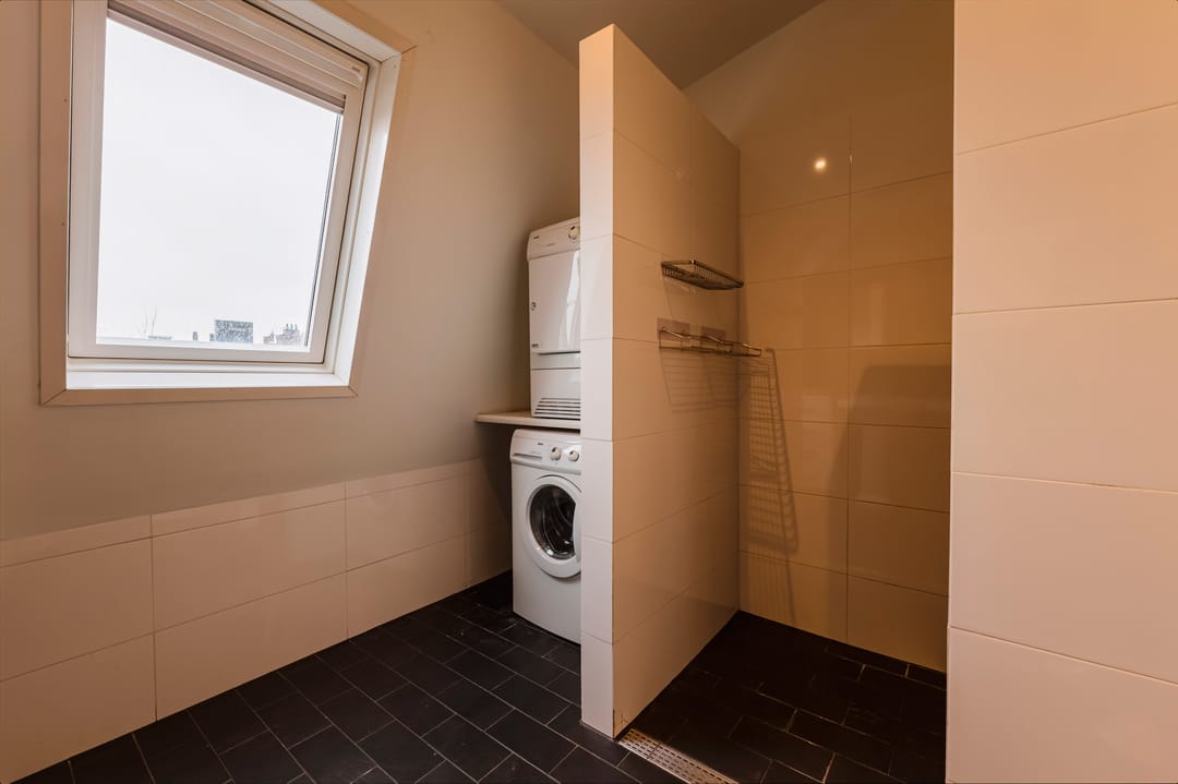 Foto 22 van Eerste Sweelinckstraat 9-3