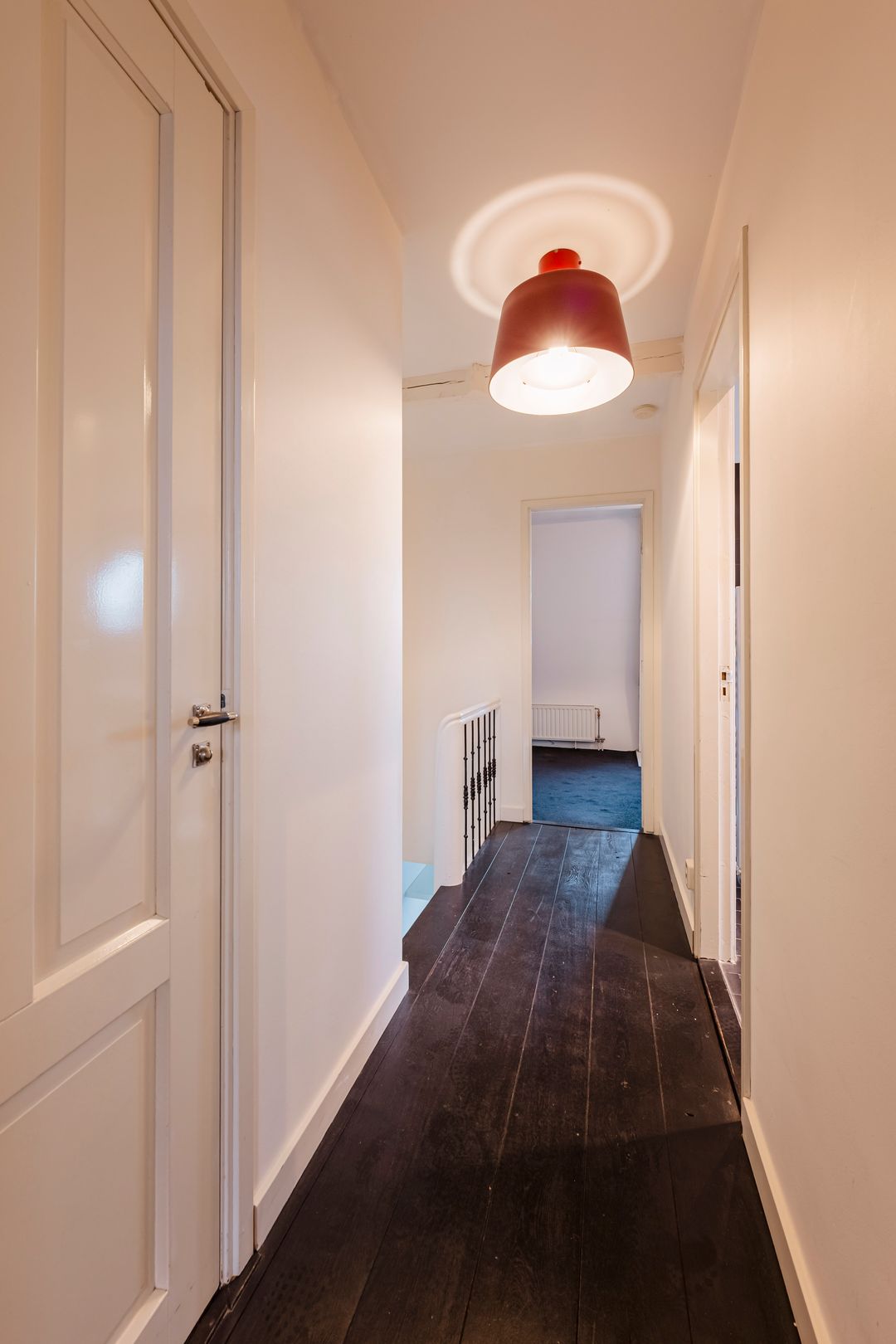 Foto 23 van Eerste Sweelinckstraat 9-3