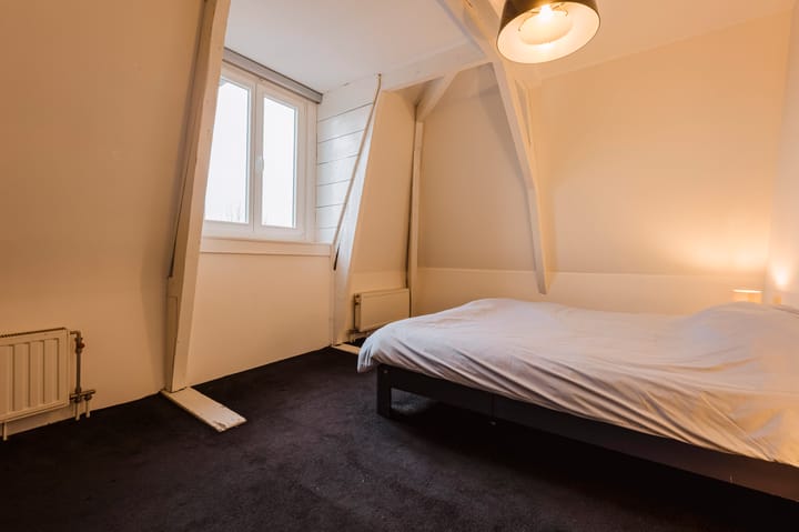 Foto 26 van Eerste Sweelinckstraat 9-3