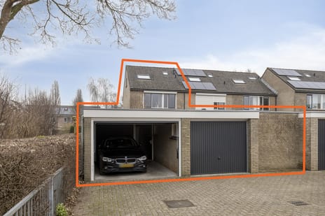 Vinkenpark 9 secondary image