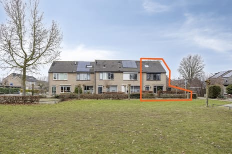 Vinkenpark 9 tertiary image