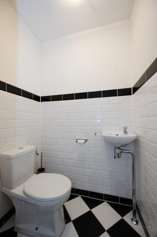 Foto 4 van Reling 15