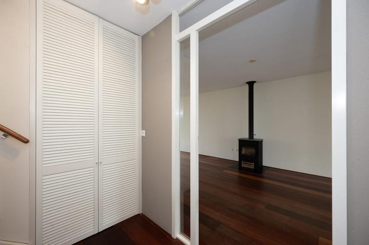 Foto 9 van Reling 15