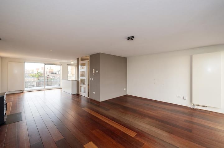 Foto 12 van Reling 15