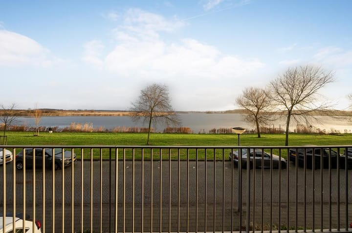 Foto 14 van Reling 15