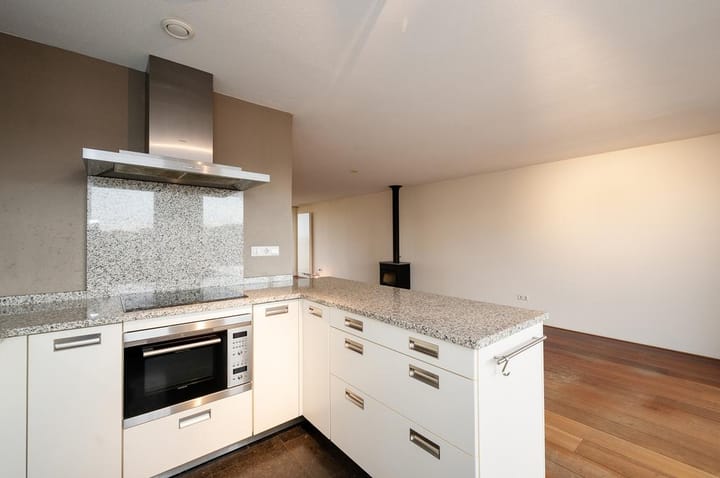 Foto 19 van Reling 15