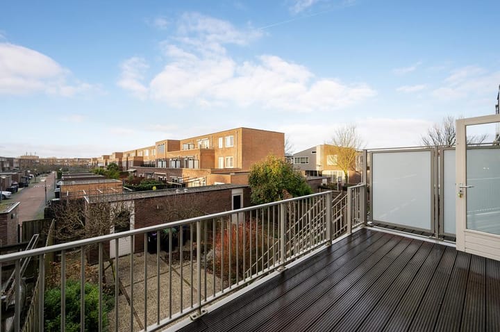 Foto 21 van Reling 15