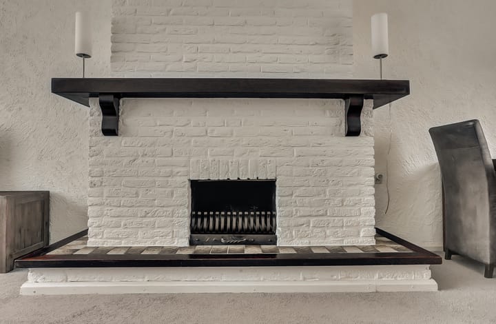 Photo 6 of Prof. R. Regoutstraat 20