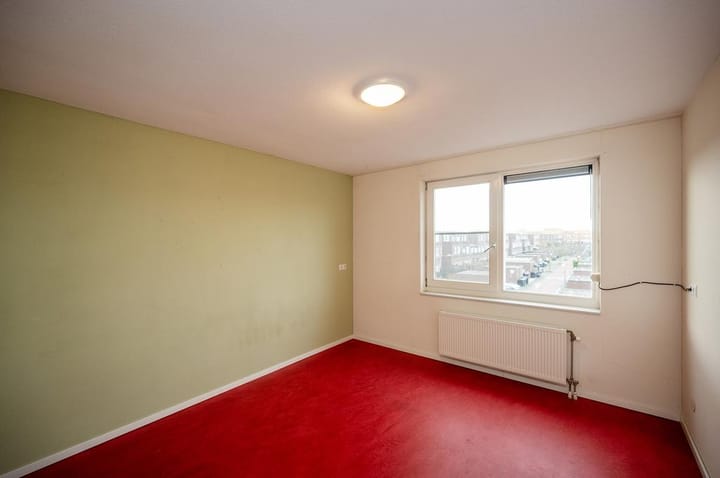 Foto 29 van Reling 15