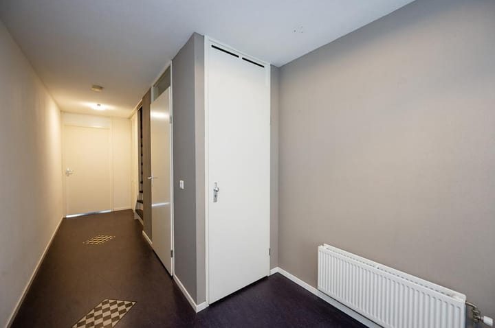 Foto 2 van Reling 15