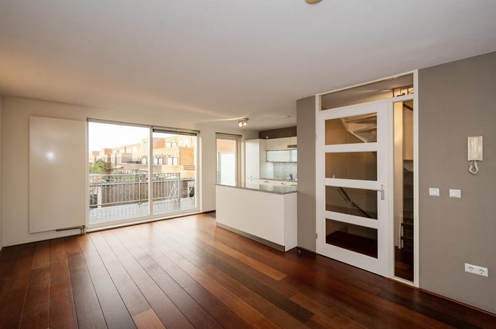 Foto 16 van Reling 15