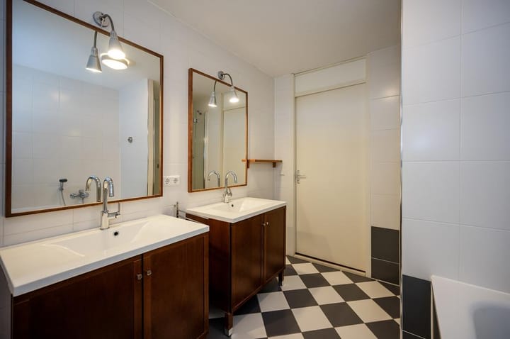 Foto 32 van Reling 15