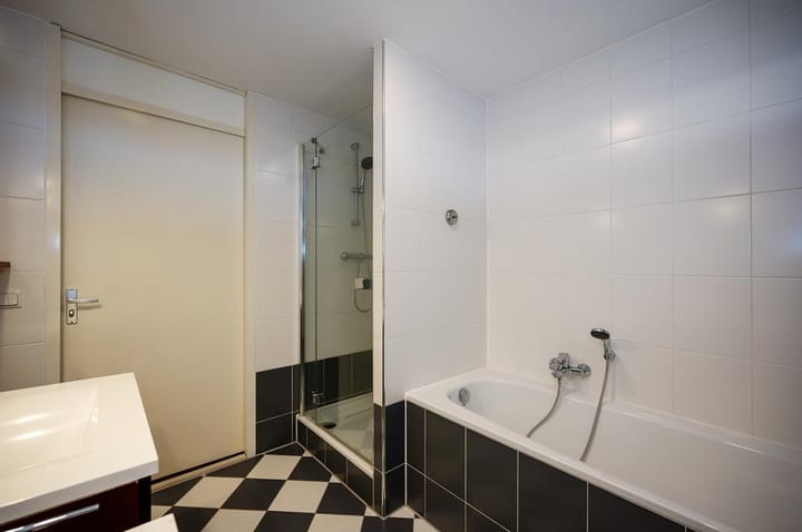 Foto 33 van Reling 15