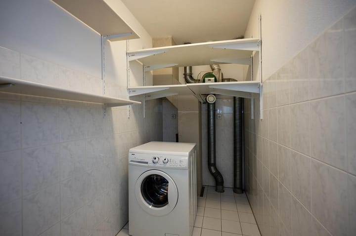 Foto 34 van Reling 15