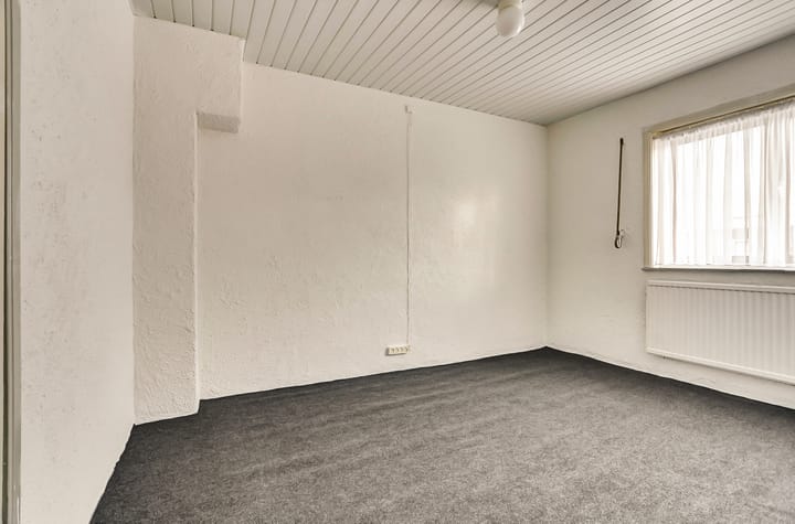 Photo 15 of Prof. R. Regoutstraat 20