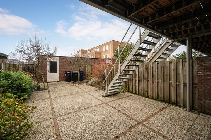 Foto 35 van Reling 15