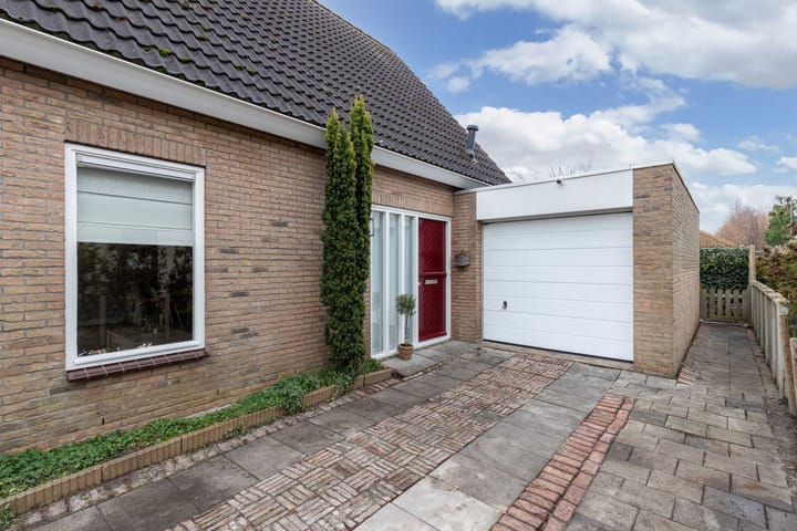 Foto 2 van Turbine 4