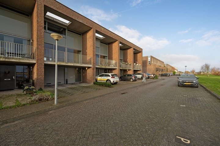 Foto 37 van Reling 15