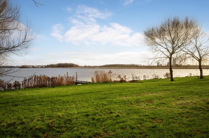 Foto 38 van Reling 15