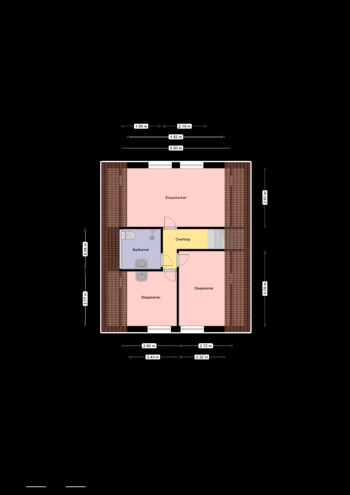 Foto 41 van Turbine 4