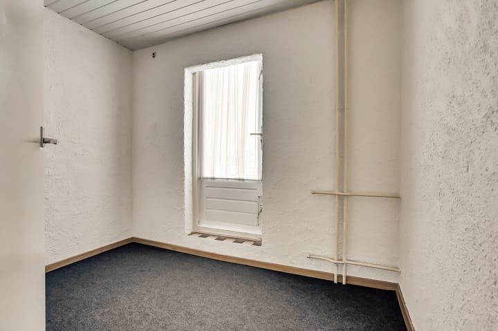 Photo 19 of Prof. R. Regoutstraat 20