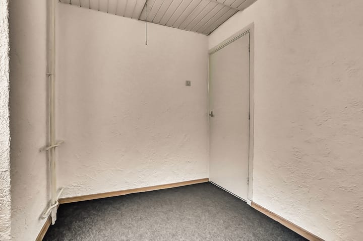 Photo 20 of Prof. R. Regoutstraat 20