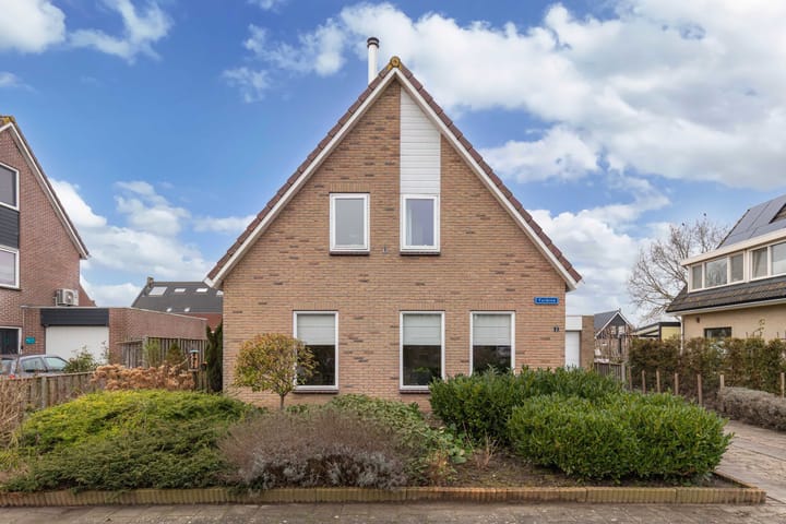 Foto 3 van Turbine 4