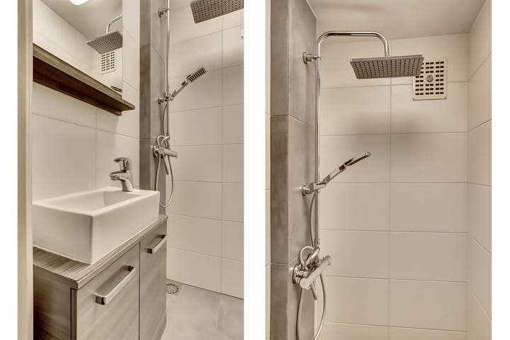 Photo 23 of Prof. R. Regoutstraat 20