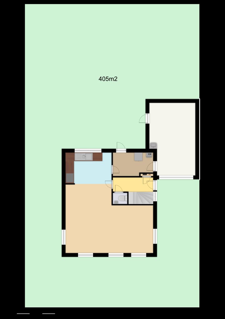 Foto 42 van Turbine 4