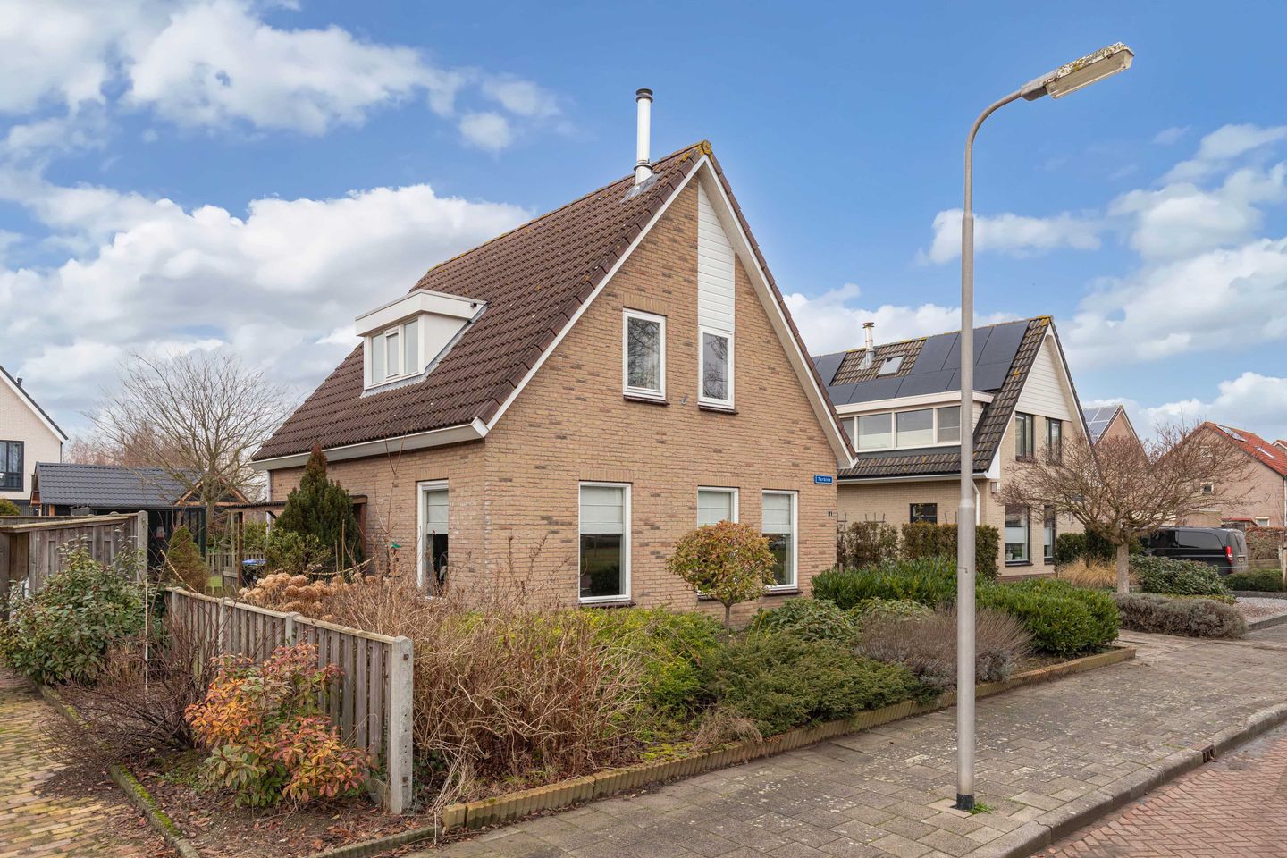 Foto 4 van Turbine 4