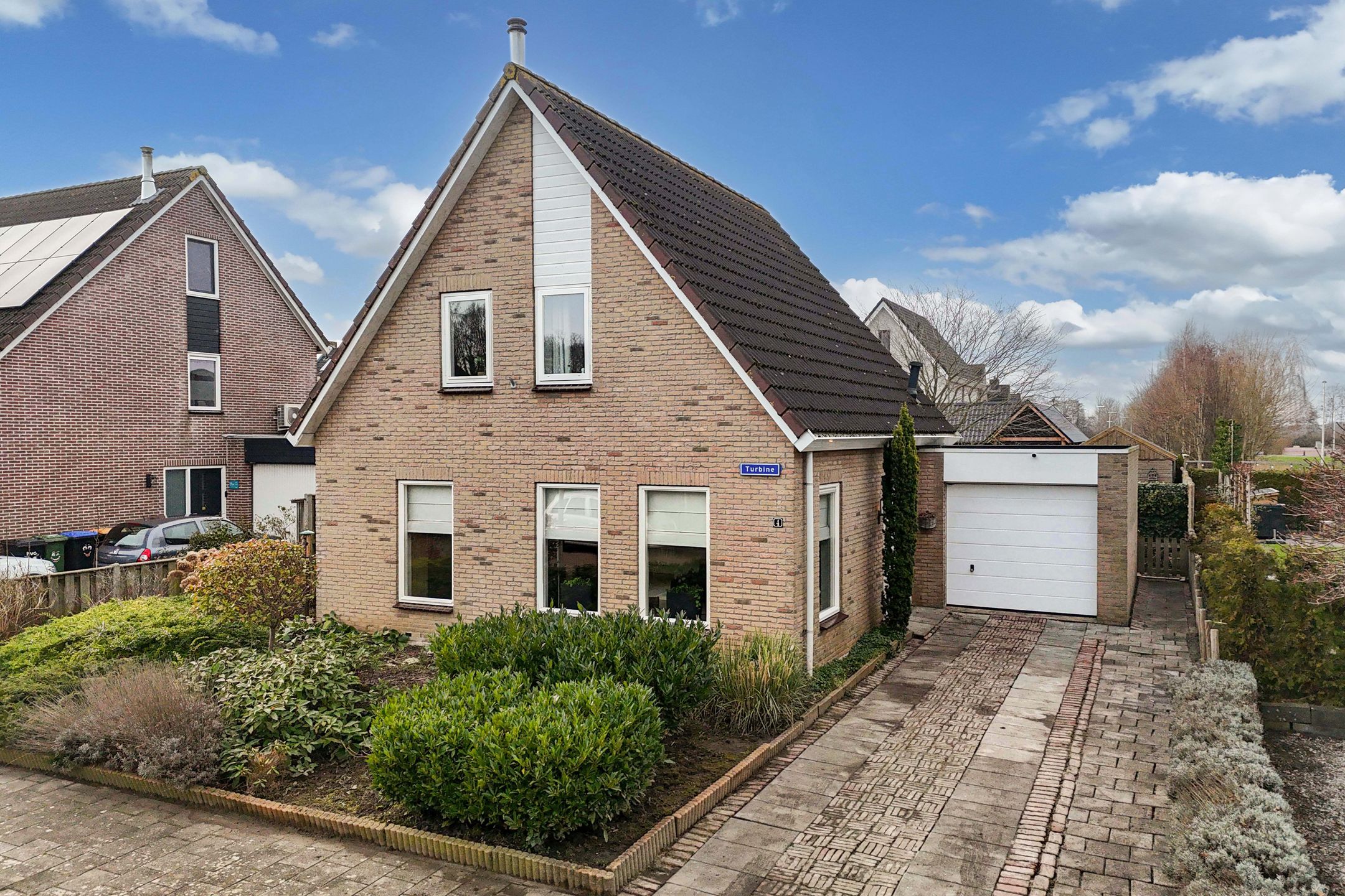 Foto 6 van Turbine 4