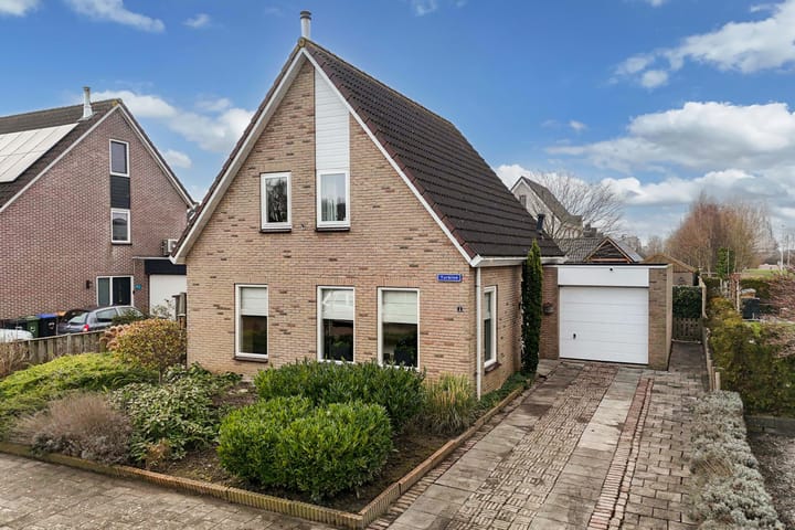 Foto 6 van Turbine 4