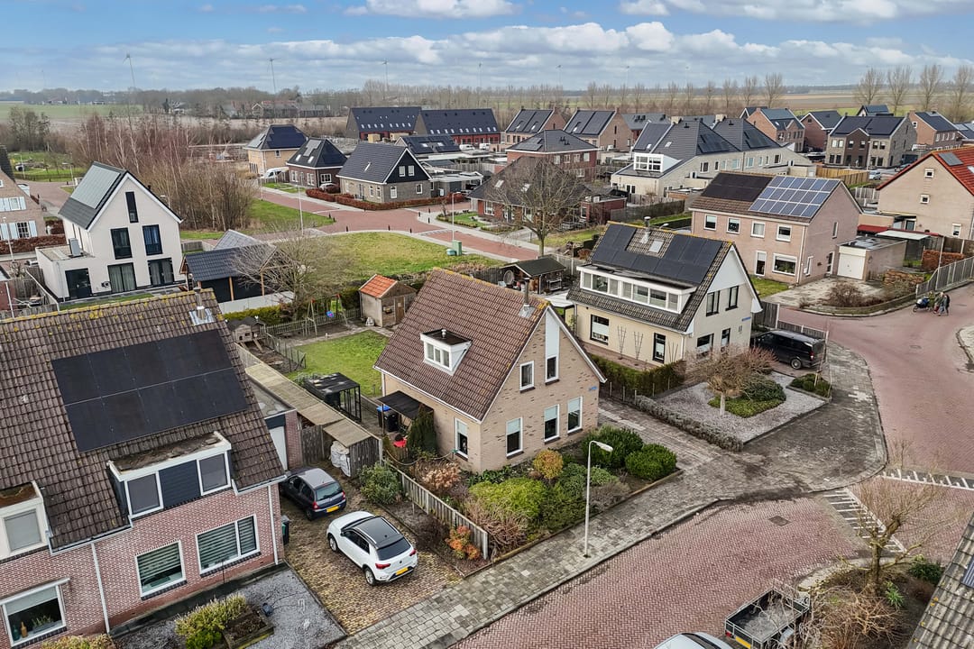 Foto 8 van Turbine 4