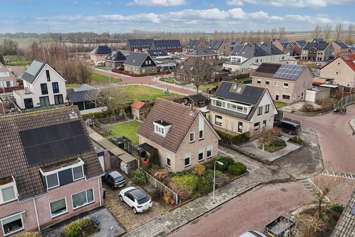 Foto 8 van Turbine 4