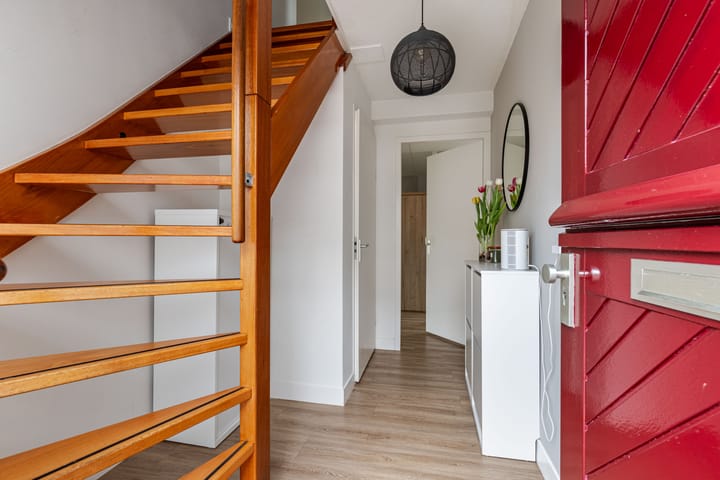 Foto 9 van Turbine 4