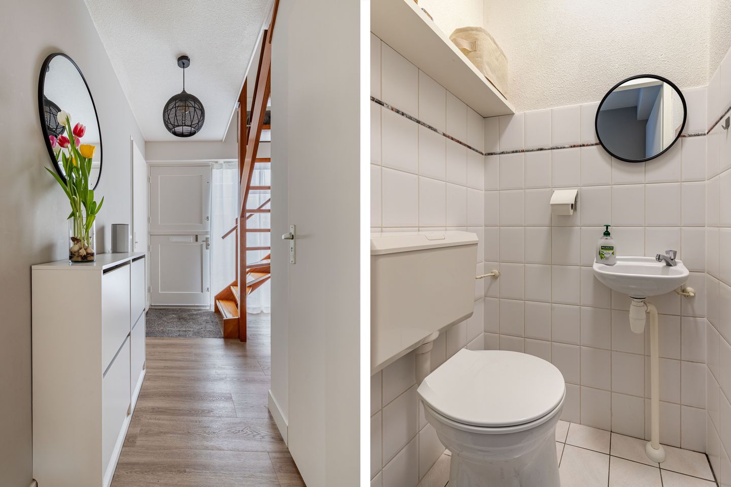 Foto 10 van Turbine 4