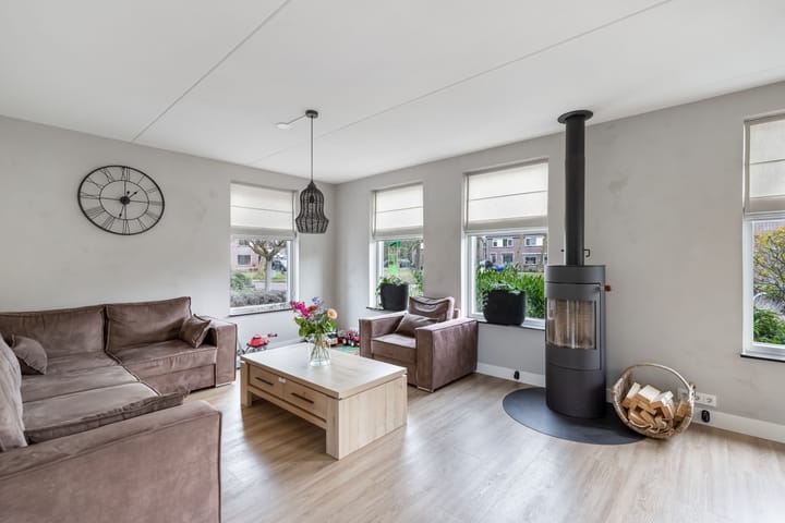 Foto 11 van Turbine 4