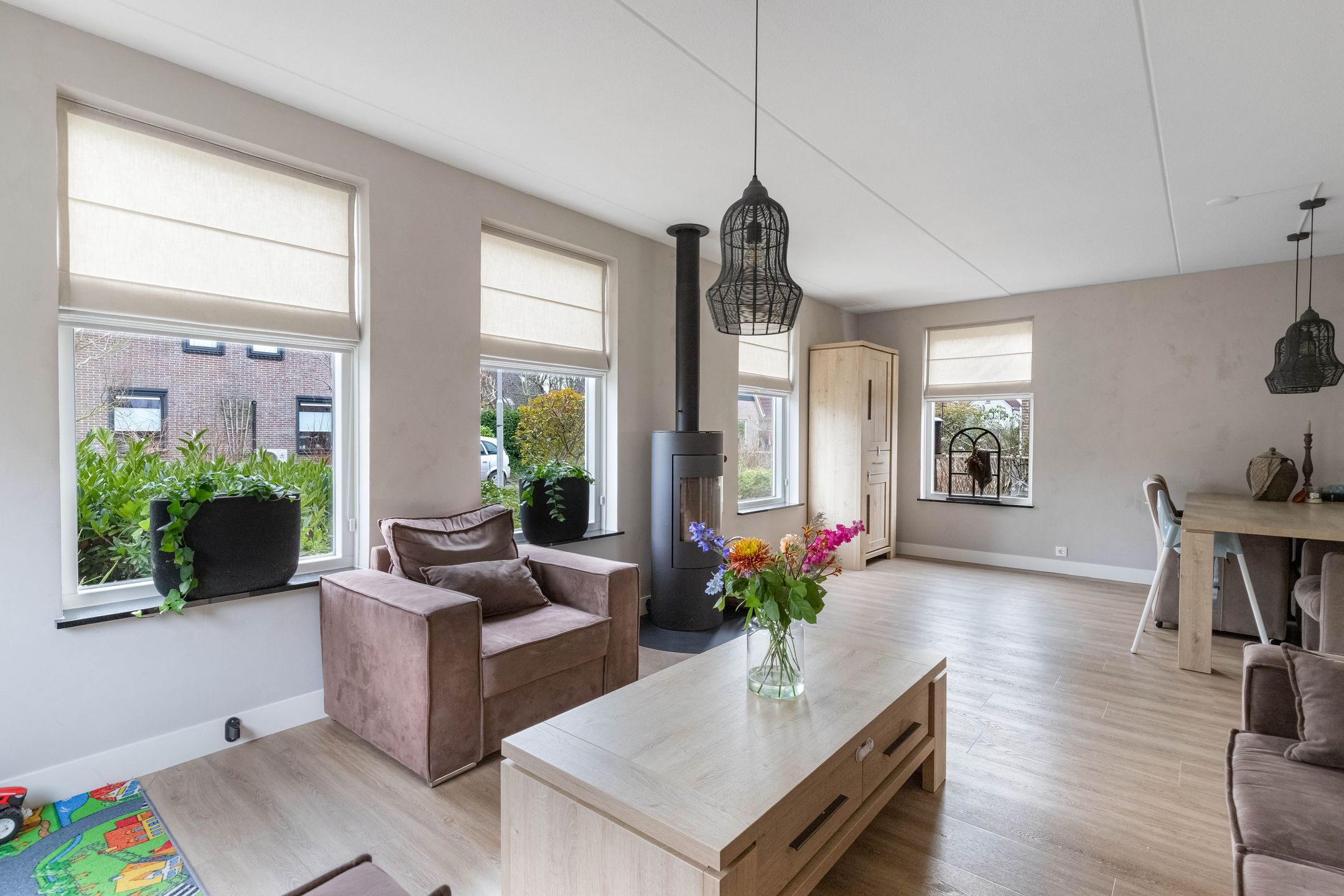 Foto 12 van Turbine 4