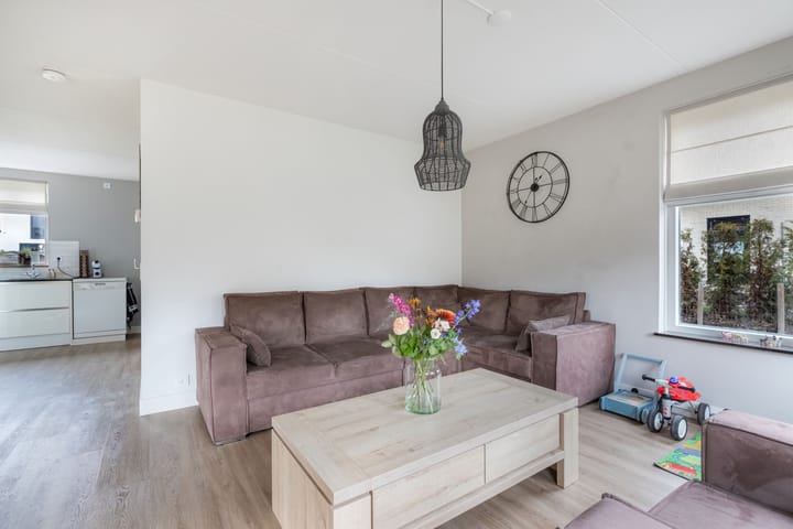 Foto 13 van Turbine 4